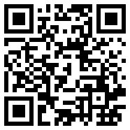 滕州行公交手机app
