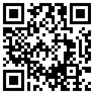 大菠萝导航福建app