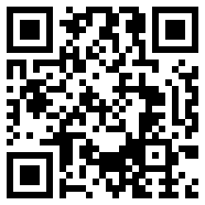 蜜月直播APP