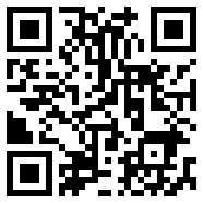 EROLABS游戏官方入口ANDROID整合版