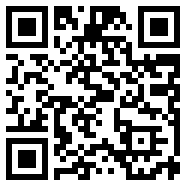 googleauthenticator