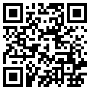 好兴动app