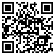 手机上facebook