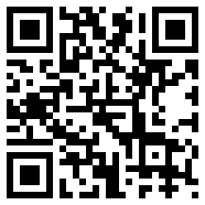 多闪app