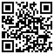 tv版apk