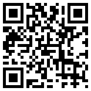 羊城通app