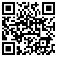 暗黑奇迹v3.0.0金手指