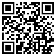 一起看app
