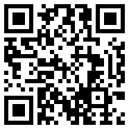 暗黑奇迹v3.0.0纯净版