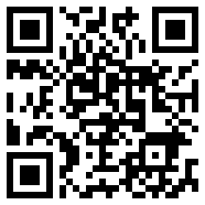 格来云游戏下载手机版安卓破解Web1.0版