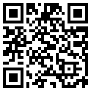 Nico动漫app