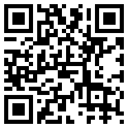 chatgpt免登录版