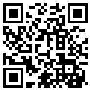 库币交易所官网forAndroidv3.80.2安卓版