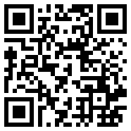 2024年sygic地图app