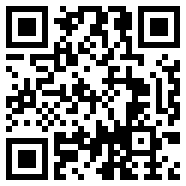 脑叶公司1.0.9