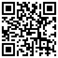 全民泡泡超人最新版下载