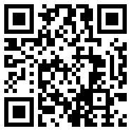 八一影院APP新版5.9