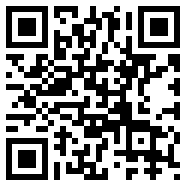 终极战地兵种模拟v3.3.4