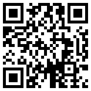 小收影院