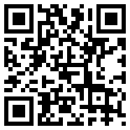 pixel汽车