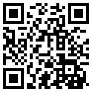 packetcapture