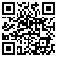 绝地求生轻量版测试服(BETAPUBGMOBILELITE)v0.25.1