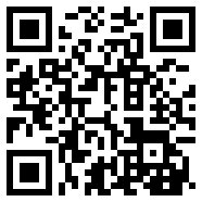 金鱼塘app