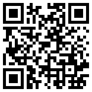漫画道场物语STEAM版