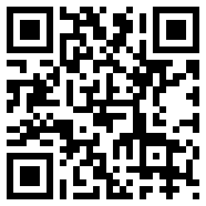 恐龙指挥官v1.0.0