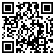 幽灵行者手游官方正版v1.0.2