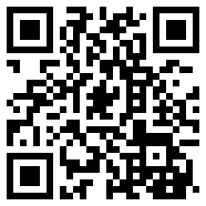 橙子视频v2.2.2