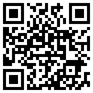 PUBG画质助手120帧永久有效