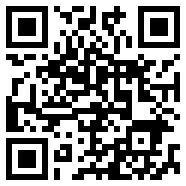 在线观看老湿视频福利