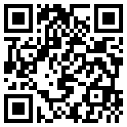 全速逃生游戏安装v3.0.1