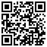 oio.fm