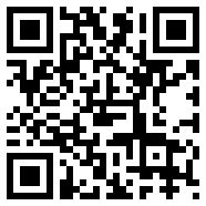 魔域聚宝阁1.1.0