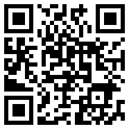 国产vodafonewifiapp