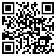 天府通办APP