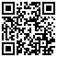 贪吃蛇酷跑免费版V1.0.1