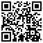 帅气体育生gary腹肌导管