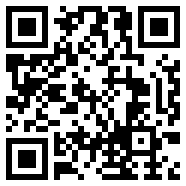 学堂在线app最新版