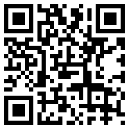 青青农场