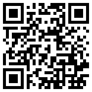 奔富2app
