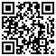 梦绘app
