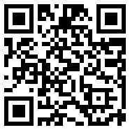 云韵壁纸app