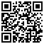 暗区突围自瞄透视辅助免费版v2.0