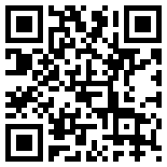 我的世界1.4.6