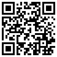 tbrspapp