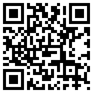 富二代短视频app