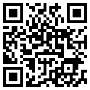 xvideosapp